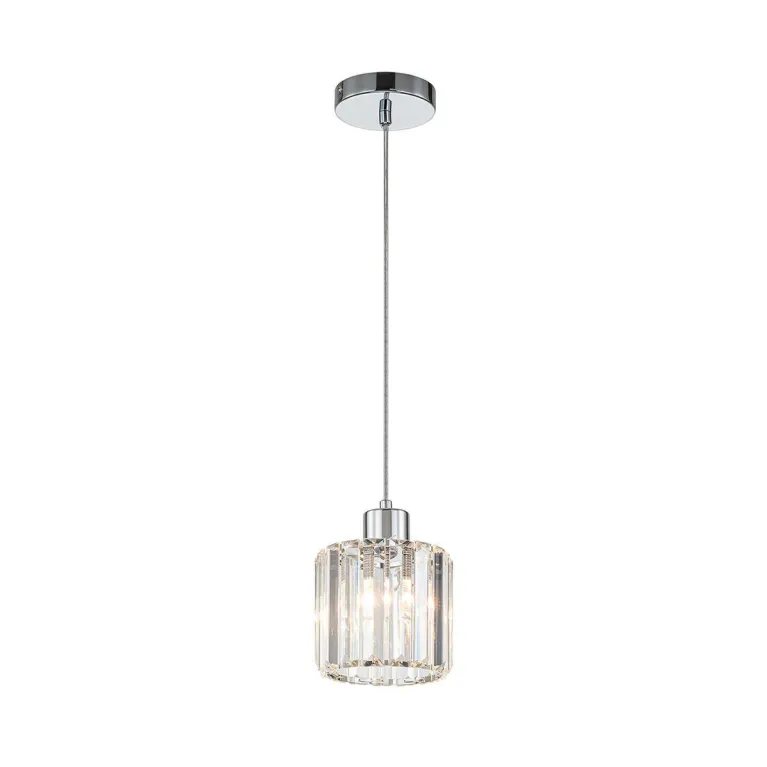 Подвесной светильник Escada Adorn 10192/1S Chrome в Нижнем Новгороде