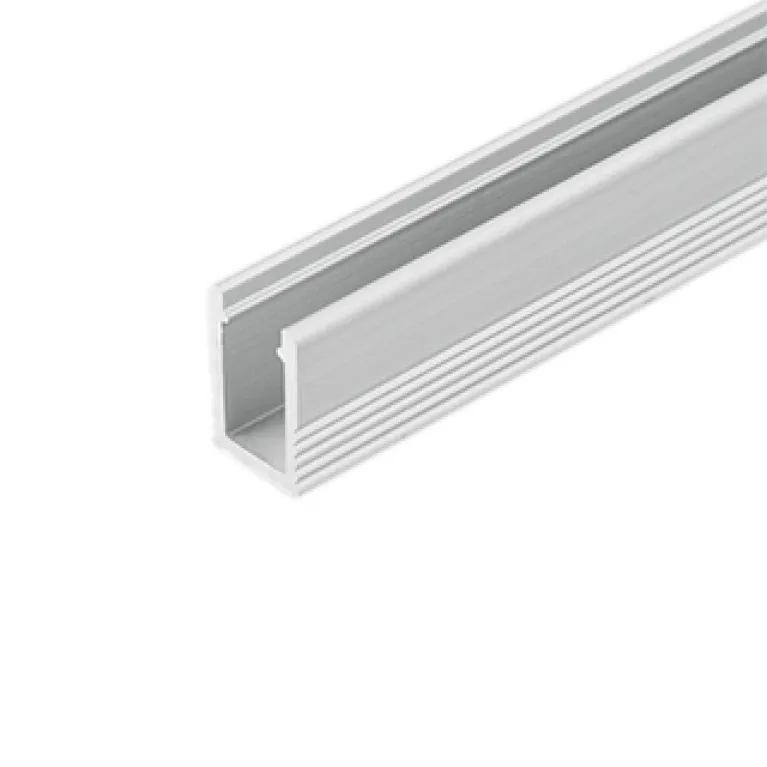 Профиль Arlight ARL-MOONLIGHT-0306-1000 ANOD 039574 в Нижнем Новгороде