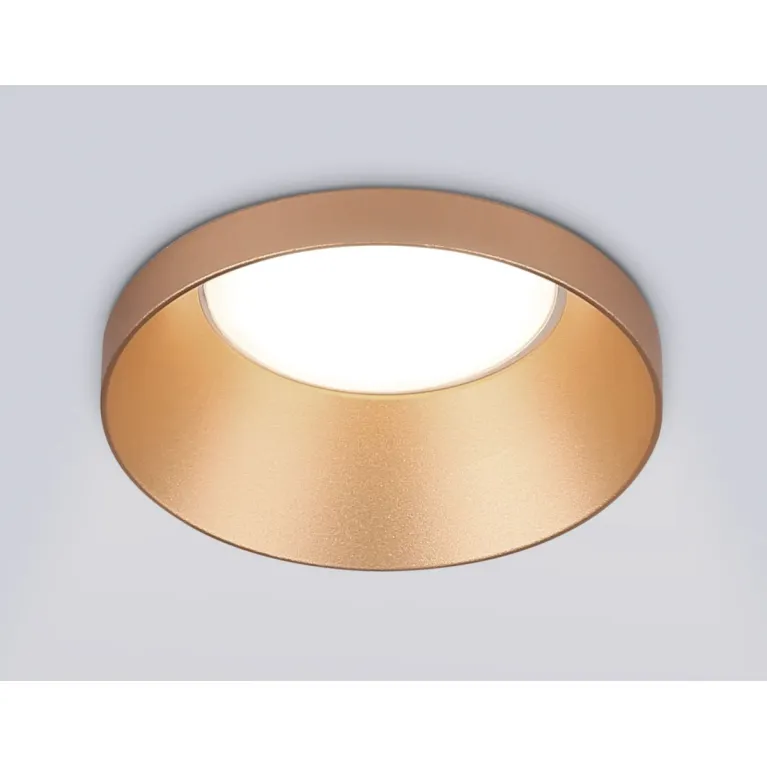 Встраиваемый светильник Ambrella Light Techno spot Technic base TN102803 в Нижнем Новгороде