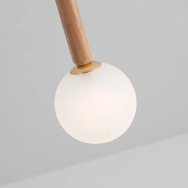 Подвесная люстра Imperium Loft Formula 207821-26 в Нижнем Новгороде