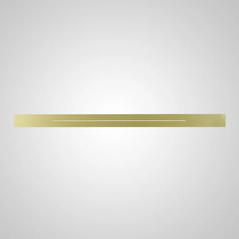 Настенный светильник ImperiumLoft Souris 208897-23 в Нижнем Новгороде