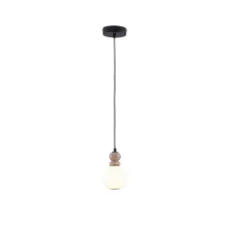 Подвесной светильник Moderli Glaze V11698-PL