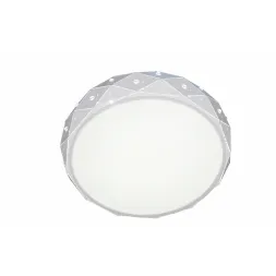 Потолочная люстра Escada 10220/S LED