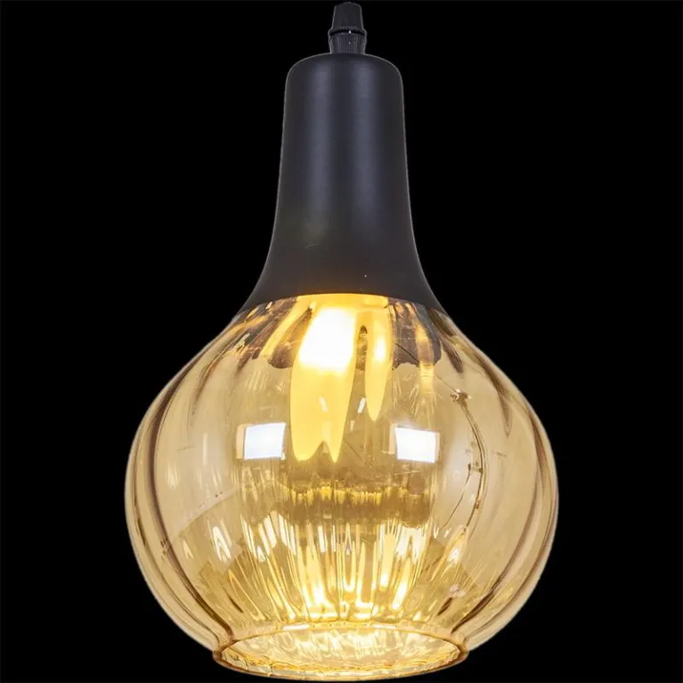 Подвесной светильник Reluce 03083-0.4-03 в Нижнем Новгороде