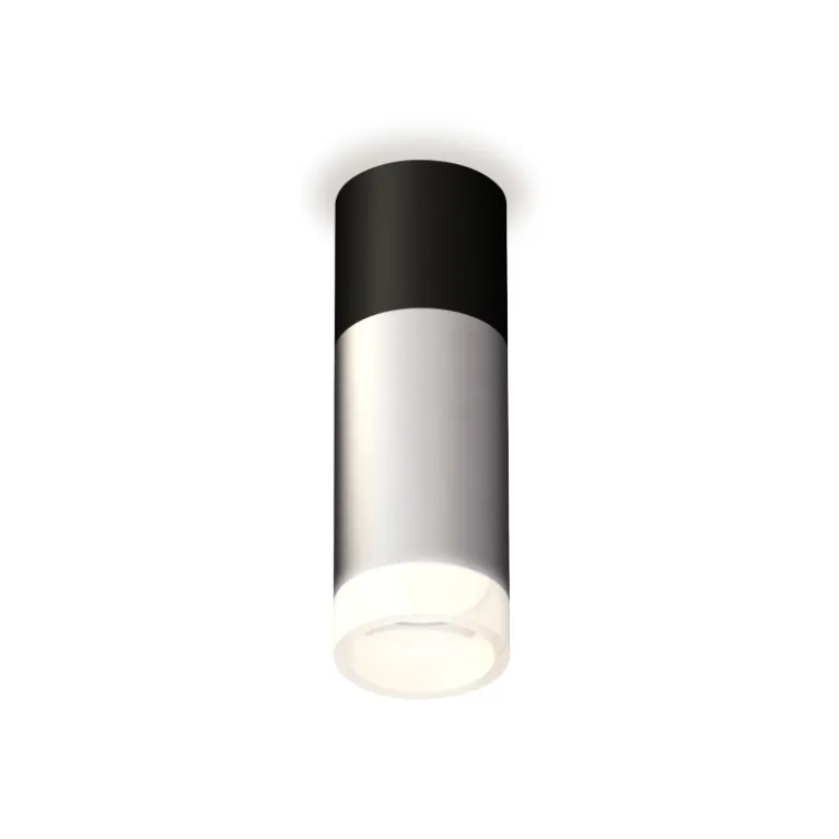 Потолочный светильник Ambrella Light Techno Spot XS6324062 (C6302, A2010, C6324, N6248) в Нижнем Новгороде