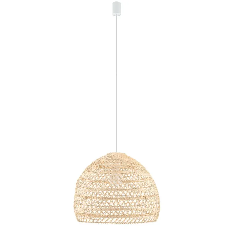 Подвесной светильник Nowodvorski Boho M Wood 11151 в Нижнем Новгороде