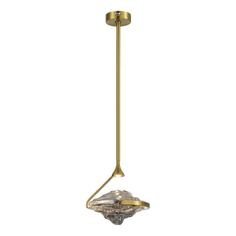 Подвесной светильник ST Luce Amara SL6115.303.01 в Нижнем Новгороде