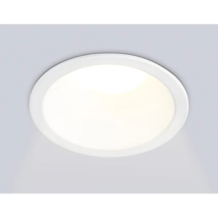 Встраиваемый светильник Ambrella Light Techno spot Technic base TN102805 в Нижнем Новгороде