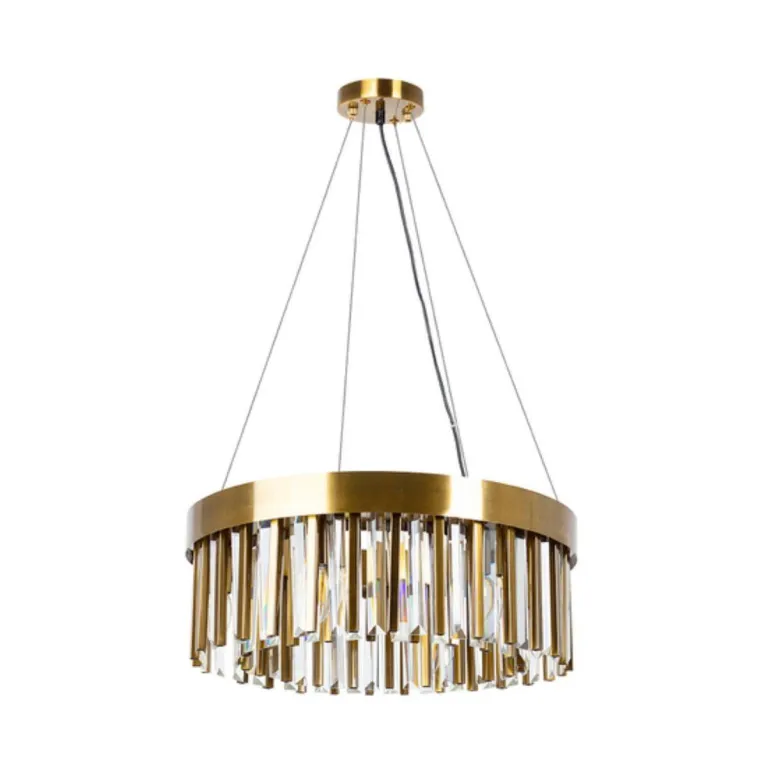 Подвесная люстра Arte Lamp Francheska A1037SP-6PB в Нижнем Новгороде