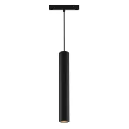 Трековый светильник Wertmark WTG.O11.606.40.10