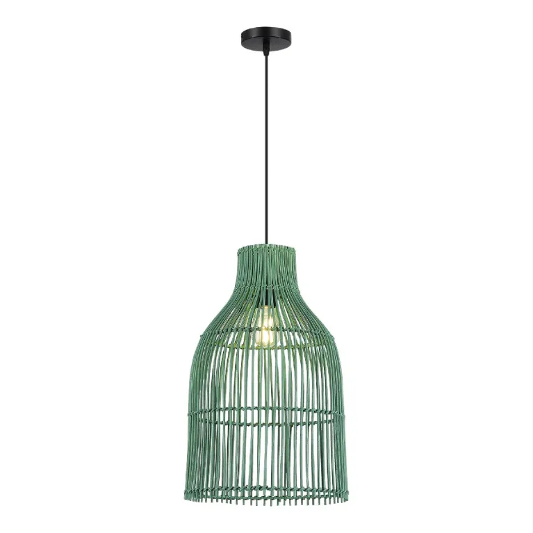 Подвесной светильник ST Luce Cesta SL1513.503.01 в Нижнем Новгороде