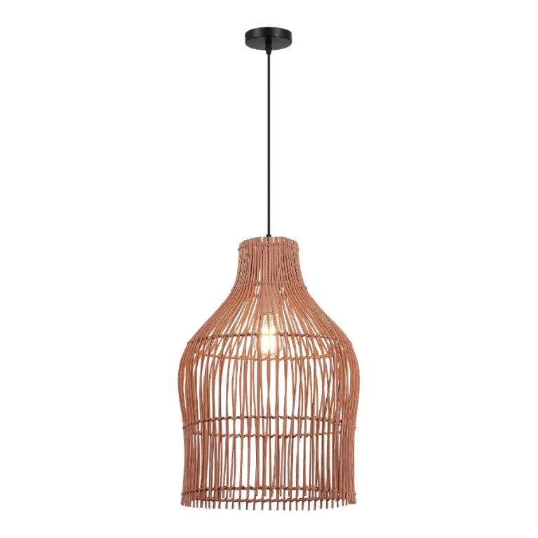 Подвесной светильник ST Luce Cesta SL1513.513.01 в Нижнем Новгороде