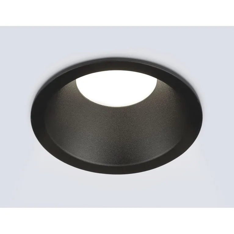 Встраиваемый светильник Ambrella Light Techno spot Technic base TN102806 в Нижнем Новгороде