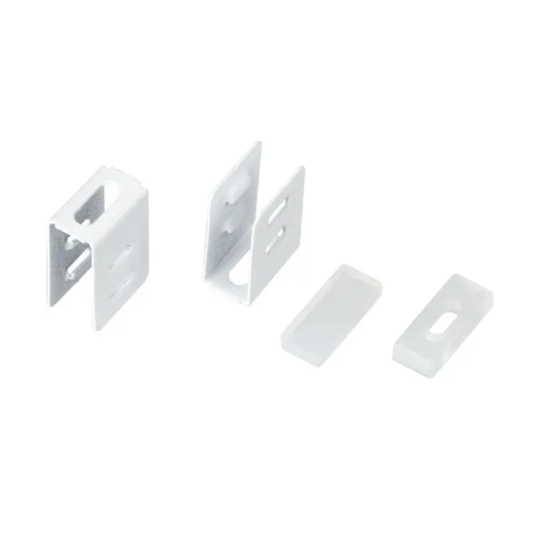 Заглушка Arlight MOONLIGHT-CAP-04x10mm-M-SET 040995 в Нижнем Новгороде