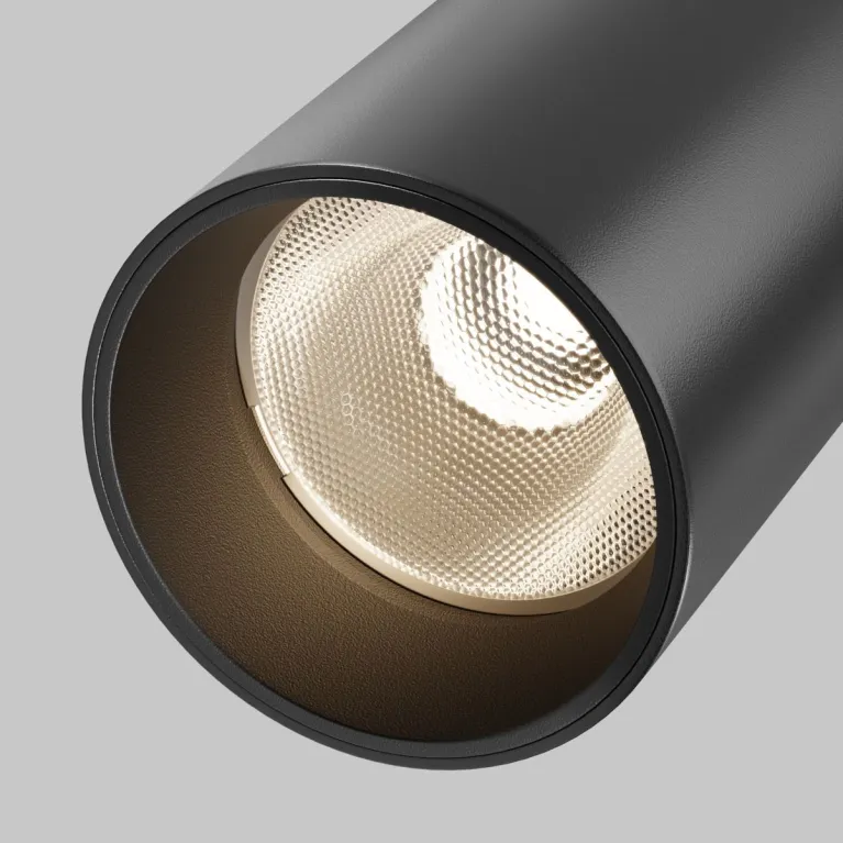 Спот Maytoni Technical Focus Led C055CL-L20W2.7-3-4K-M-B в Нижнем Новгороде