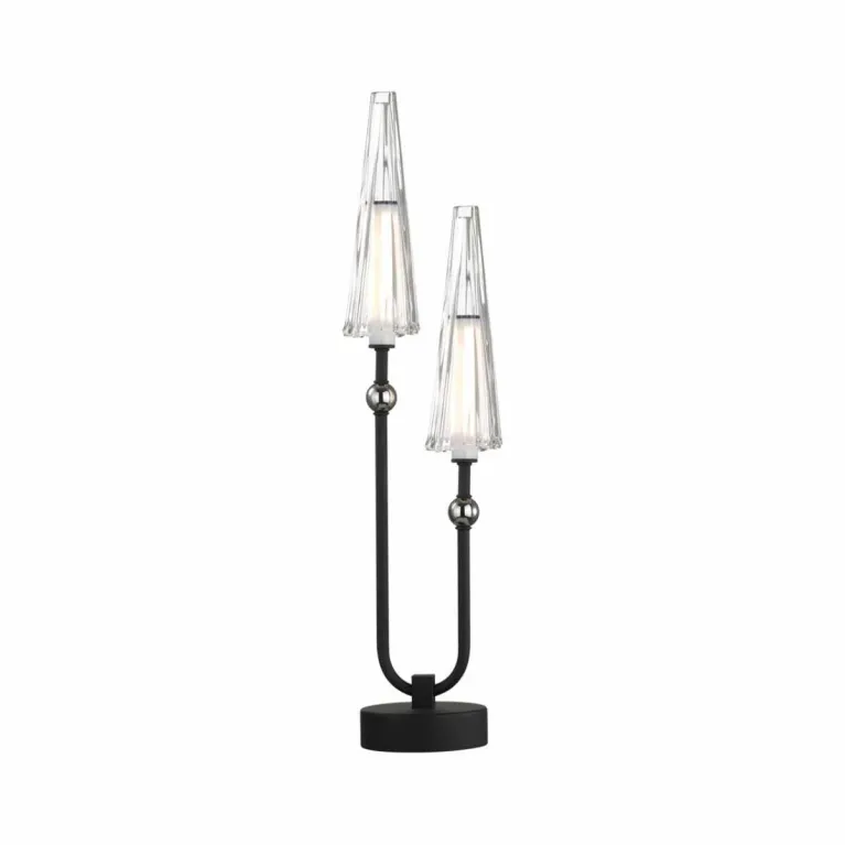 Настольная лампа Odeon Light Exclusive Modern Fungo 5429/10TL в Нижнем Новгороде