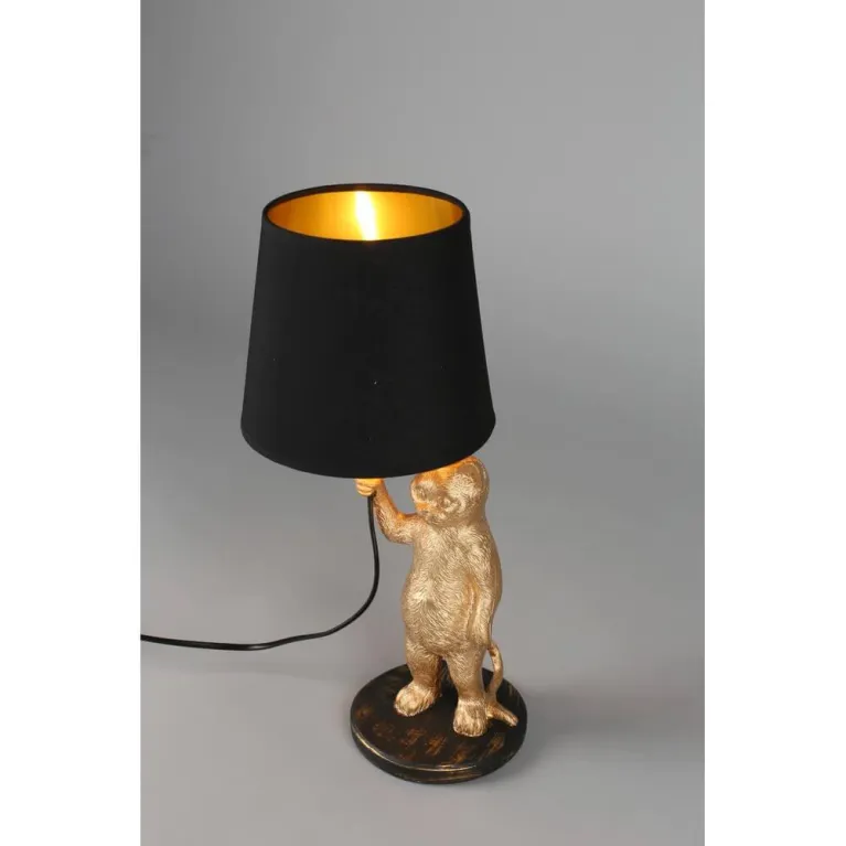 Настольная лампа Omnilux Padova OML-19814-01 в Нижнем Новгороде