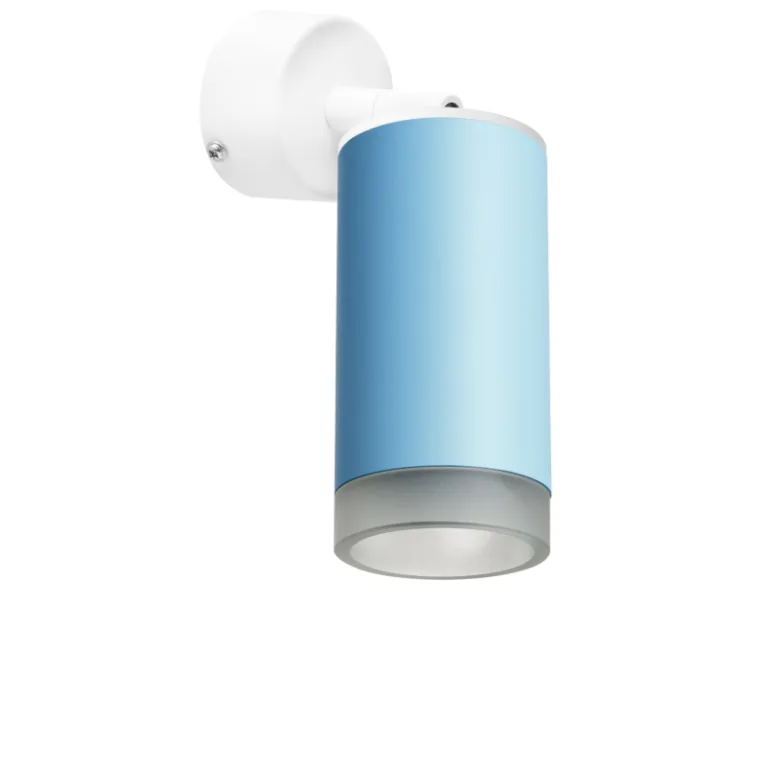 Спот Lightstar Rullo RB43530 (214435+590006+202430) в Нижнем Новгороде
