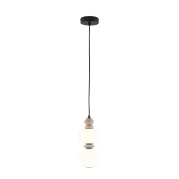 Подвесной светильник Moderli Glaze V11700-PL
