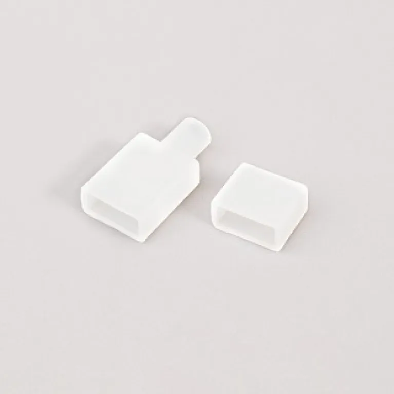 Заглушка Arlight MOONLIGHT-CAP-04x10mm-S-SET 040996 в Нижнем Новгороде