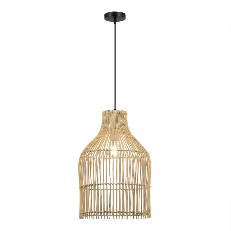 Подвесной светильник ST Luce Cesta SL1513.523.01 в Нижнем Новгороде