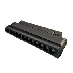 Трековый светильник Wertmark WTG.O20.607.40.12