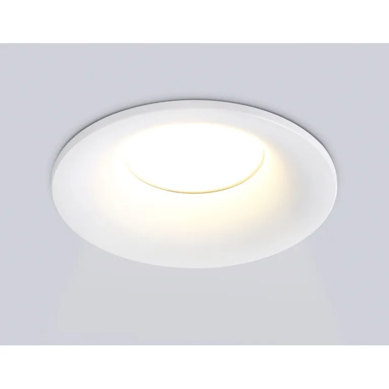 Встраиваемый светильник Ambrella Light Techno spot Technic base TN102808 в Нижнем Новгороде