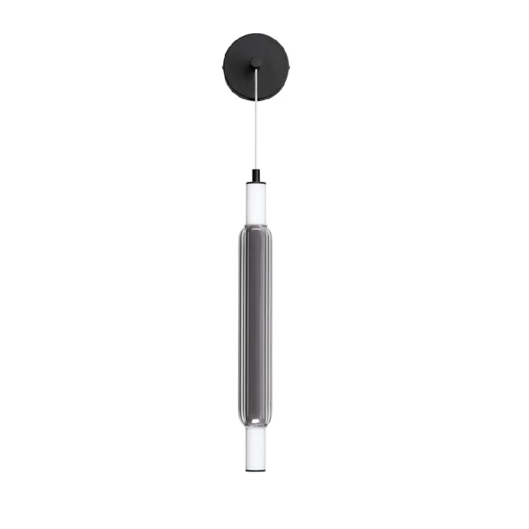 Бра Lumion Trendy 6556/15WL в Нижнем Новгороде