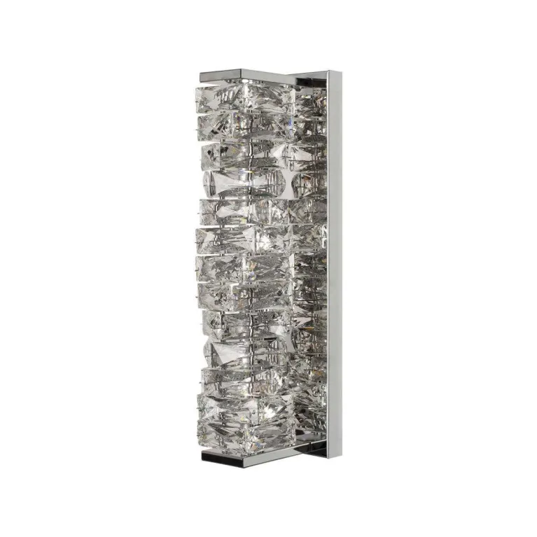Настенный светильник LOFT IT Monaco 10186W в Нижнем Новгороде