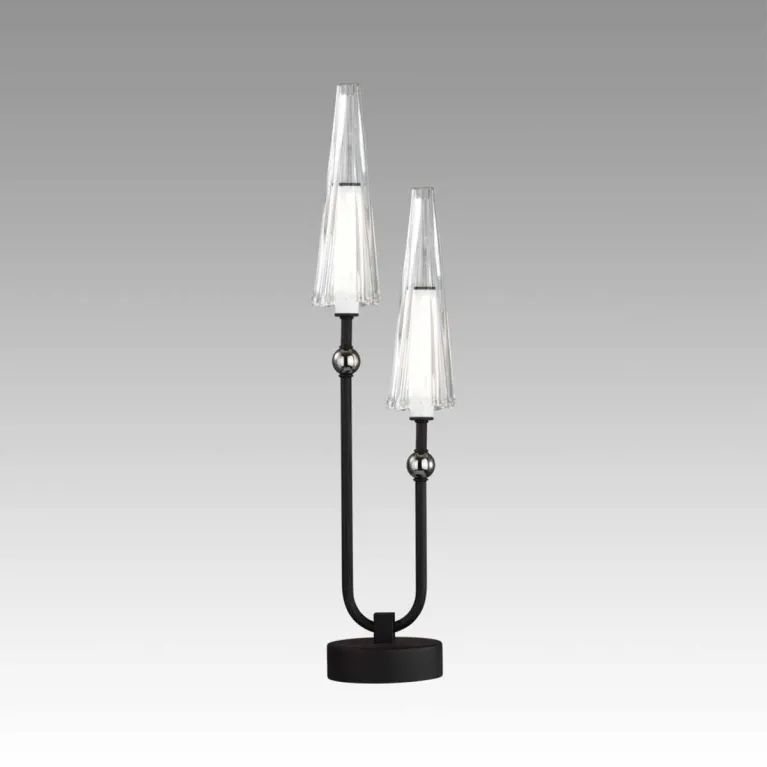 Настольная лампа Odeon Light Exclusive Modern Fungo 5429/10TL в Нижнем Новгороде