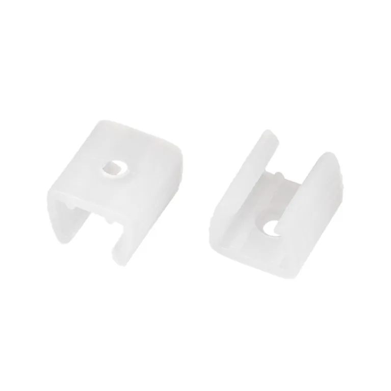 Держатель Arlight AURORA-1608-CLIP CLEAR 039357 в Нижнем Новгороде
