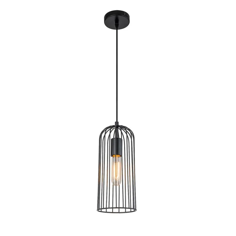 Подвесной светильник Escada Phoenix 10198/1S в Нижнем Новгороде