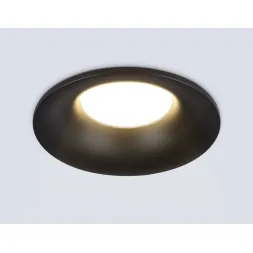 Встраиваемый светильник Ambrella Light Techno spot Technic base TN102809