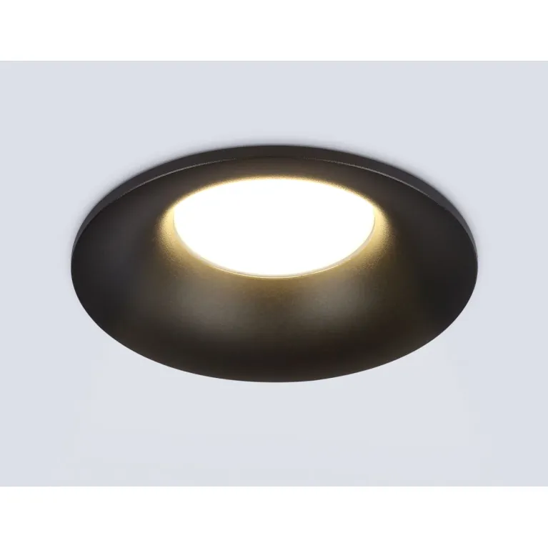 Встраиваемый светильник Ambrella Light Techno spot Technic base TN102809 в Нижнем Новгороде