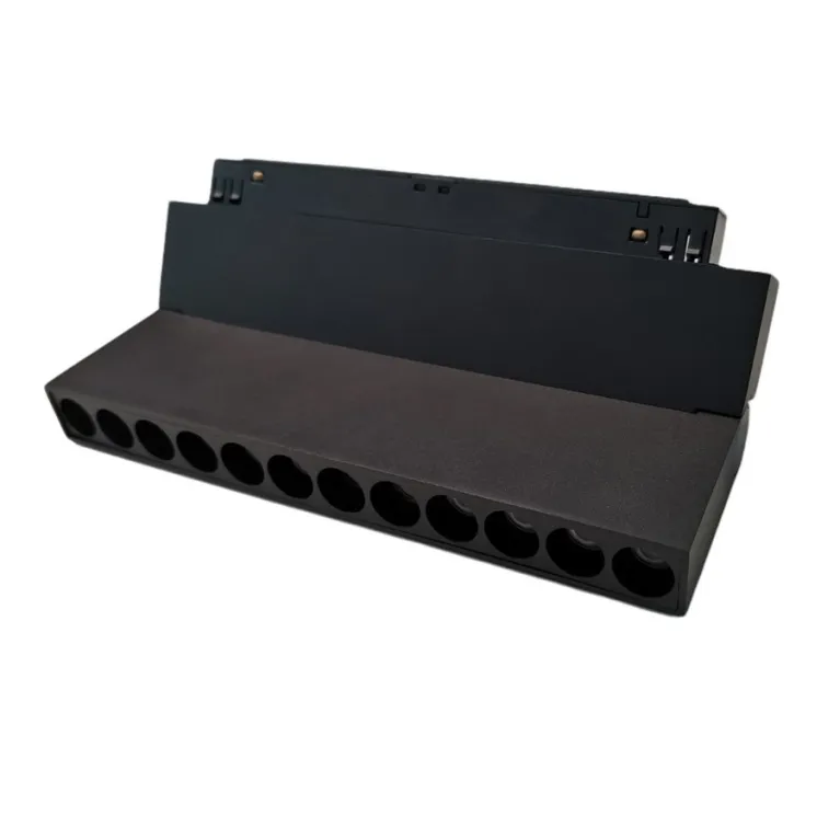 Трековый светильник Wertmark WTG.O22.607.40.12 в Нижнем Новгороде