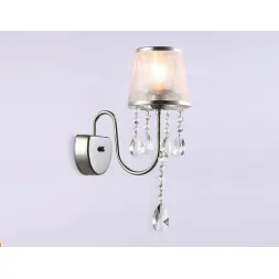 Бра Ambrella light Traditional TR4595