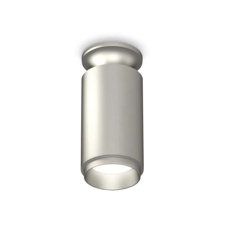 Потолочный светильник Ambrella Light Techno Spot XS6324080 (N6904, C6324, N6123) в Нижнем Новгороде