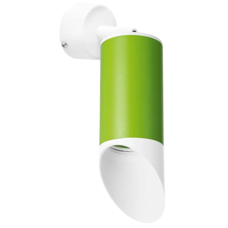 Спот Lightstar Rullo RB43436 (214434+590006+201436) в Нижнем Новгороде