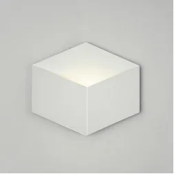 Настенный светодиодный светильник Imperium Loft Via Fold 59393-04