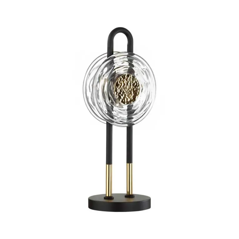 Настольная лампа Odeon Light Exclusive Modern Magnet 5407/12TL в Нижнем Новгороде