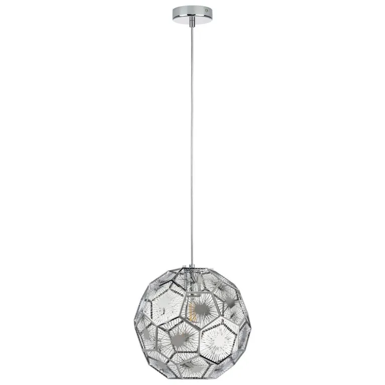 Подвесной светильник Lightstar Fermo 724214 в Нижнем Новгороде