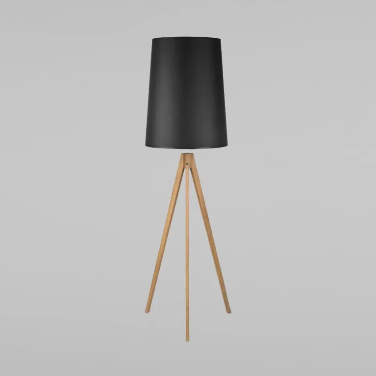 Торшер TK Lighting 5599 Walz в Нижнем Новгороде