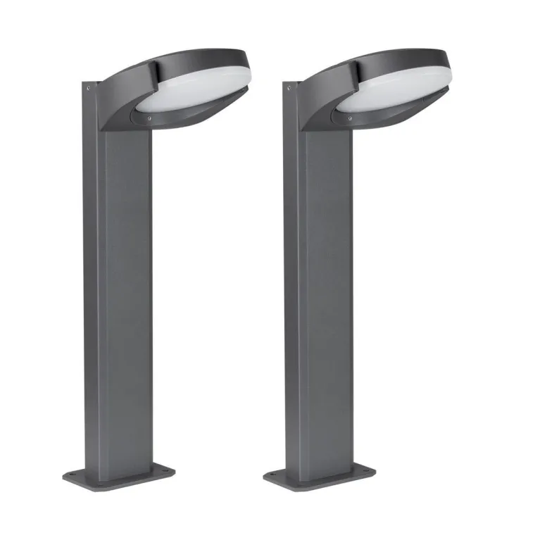 Уличный светодиодный светильник Arlight LGD-Eye-Boll-H500-6W Warm3000 029982(2) в Нижнем Новгороде