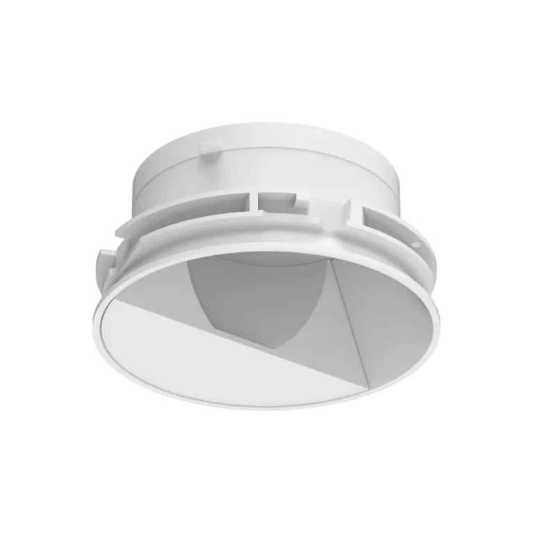 Корпус встраиваемого светильника Lumker COMBO2-WSH-BL 009793 в Нижнем Новгороде