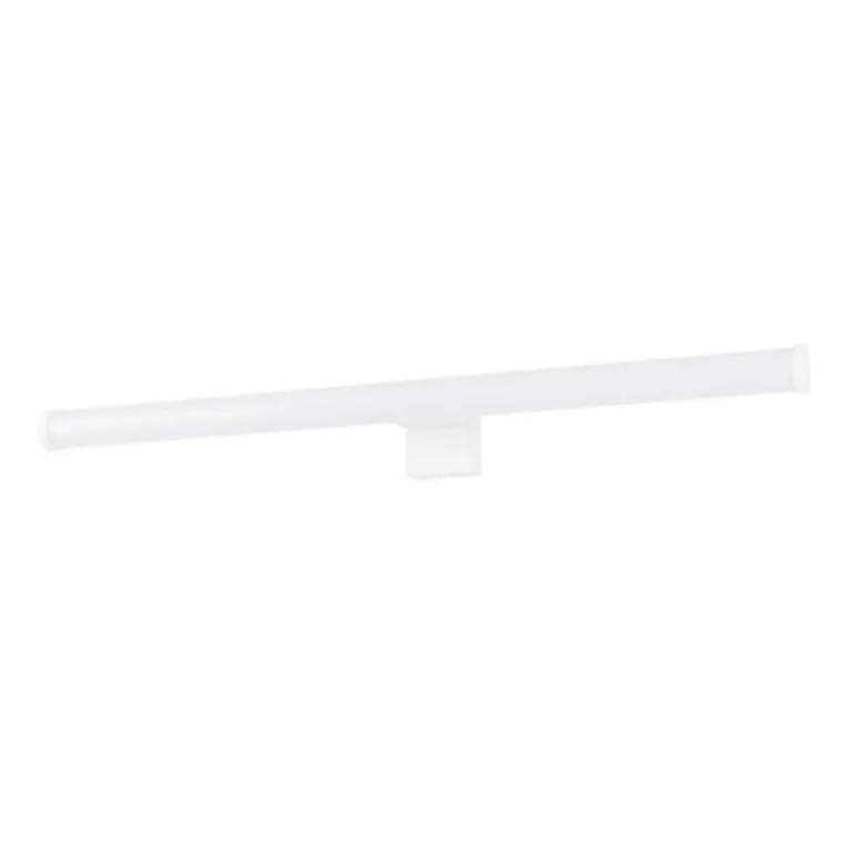 Подсветка для зеркал Arte Lamp Orizzone A2937AP-1WH в Нижнем Новгороде