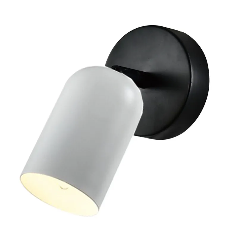 Спот Rivoli Rosalinda 3167-401 Б0065020 в Нижнем Новгороде