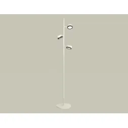 Торшер Ambrella Light Traditional (C9812, N8113) XB9812151