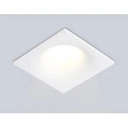 Встраиваемый светильник Ambrella Light Techno spot Technic base TN102811