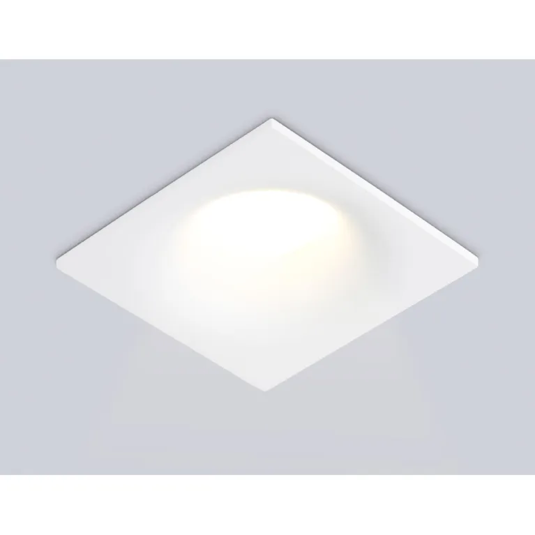 Встраиваемый светильник Ambrella Light Techno spot Technic base TN102811 в Нижнем Новгороде