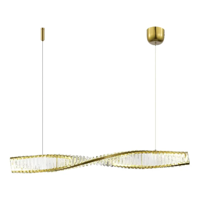 Подвесной светильник ST Luce Elica SL6205.323.01 в Нижнем Новгороде